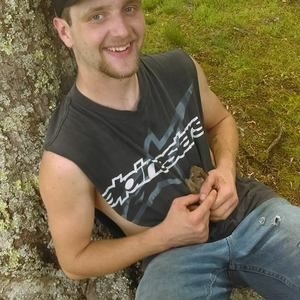 Meet your Posher, Grayson